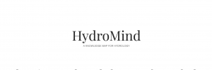 HydroMind